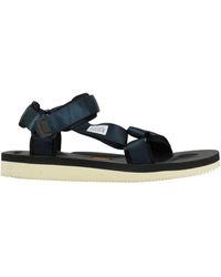 Suicoke - Sandals - Lyst