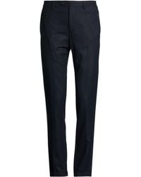 Roda - Trouser - Lyst