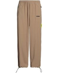 Barrow - Pants - Lyst