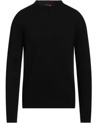 Barena - Pullover - Lyst