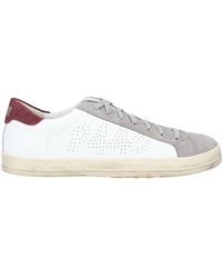 P448 - Sneakers - Lyst