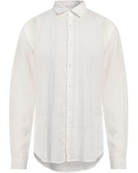 Costumein - Hemd - Lyst