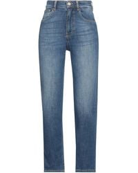 Mason's - Jeans - Lyst