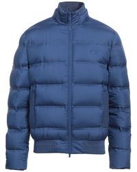 Harmont & Blaine - Piumino & Imbottito Sintetico - Lyst