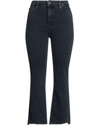 FRAME - Jeans - Lyst