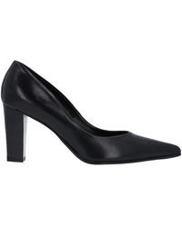 Donna Più Shoes for Women - Up to 74% off | Lyst