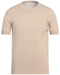 Kangra - Pullover - Lyst