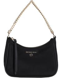 MICHAEL Michael Kors - Handbag - Lyst