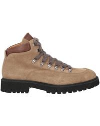 Calce - Ankle Boots - Lyst