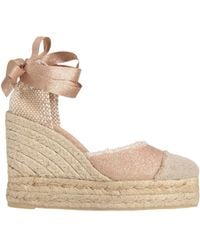 Castañer - Espadrilles - Lyst