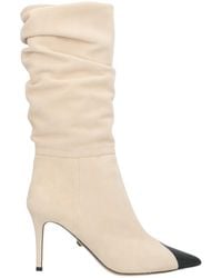 Ilio Smeraldo - Boot - Lyst