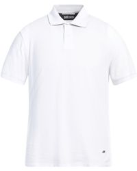 Just Cavalli - Polo Shirt - Lyst