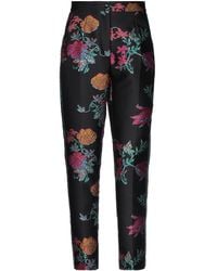 Etro - Trouser - Lyst