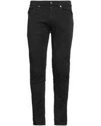 Dondup - Trouser - Lyst