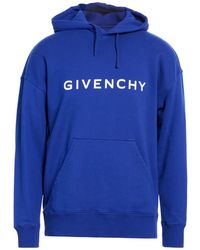 Givenchy - Sweatshirts - Lyst
