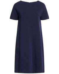 Circolo 1901 - Minivestido - Lyst