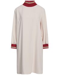 Hanita - Vestito Corto - Lyst
