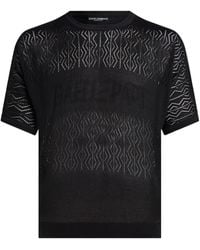 Gaelle Paris - Pullover - Lyst