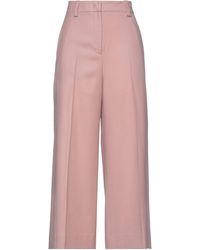 PT Torino - Pants - Lyst