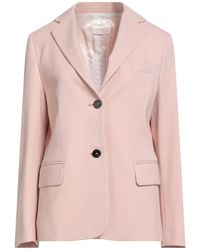 Montedoro - Blazer - Lyst