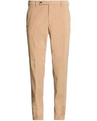 Berwich - Trouser - Lyst