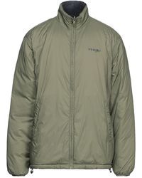 wrangler jackets australia