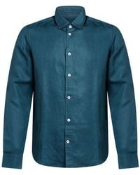 Edition10 - Camisa - Lyst