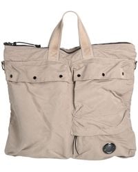 C.P. Company - Handbags - Lyst