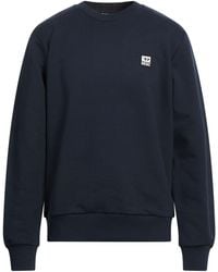DIESEL - Sweatshirt - Lyst