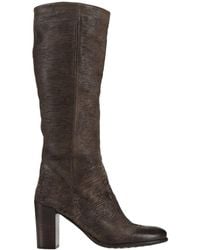 CURIOSITÉ - Boot - Lyst