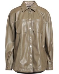 Guess - Hemd - Lyst