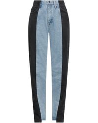E.L.V. Denim - Jeans - Lyst