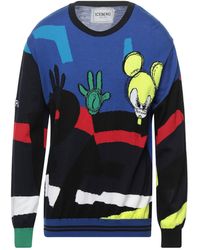 iceberg jumper sale