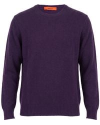 Drumohr - Jumper - Lyst