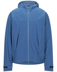 Ciesse Piumini - Jacket - Lyst