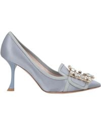 Roger Vivier - Pumps - Lyst