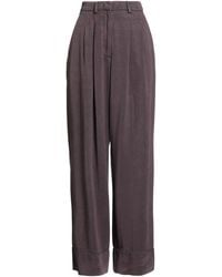 PT Torino - Jeans - Lyst