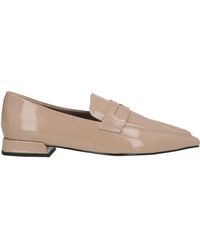 Tosca Blu - Loafer - Lyst