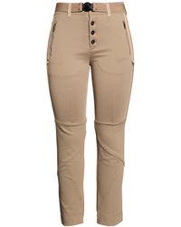 High - Pantalon - Lyst