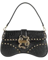 Just Cavalli - Handbag - Lyst