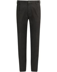 Incotex - Pants - Lyst