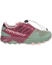 Dynafit - Sneakers - Lyst