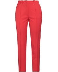 SFIZIO STUDIO - Pants - Lyst