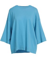 Jucca - Pullover - Lyst