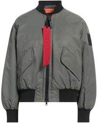 PEUTEREY.PLURALS - Puffer - Lyst