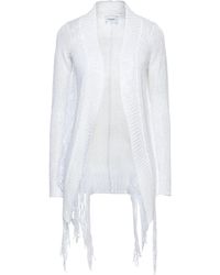 Dondup - Cardigan - Lyst