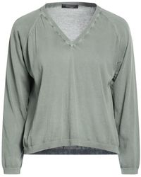 Aragona - Jumper - Lyst