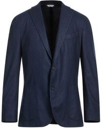 Boglioli - Blazers - Lyst