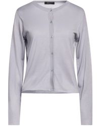 Aragona - Cardigan - Lyst
