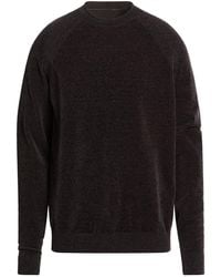 Rrd - Jumper - Lyst